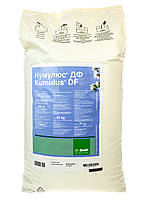 Фунгицид Кумулюс ДФ 20 кг. производитель Basf