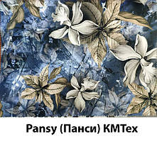 Панси (КМТех)