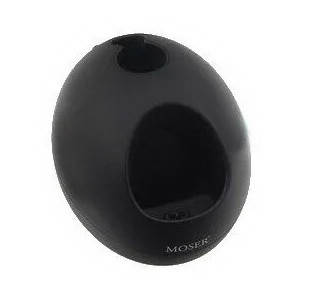 Зарядна підставка Moser Li+Pro Mini 1584-7060