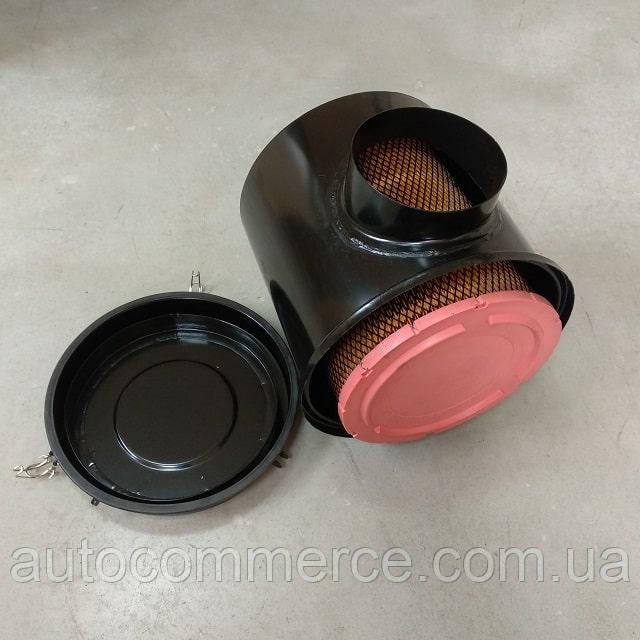 絵画 flk041092 絵画 flk041092 絵画 flk041160 Amazon｜カワサキNinja zx11 Ron