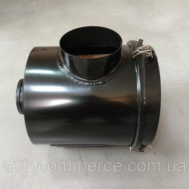 19ストライク2500 Катушка спиннинговая Shimano 19 Stradic 2500S: купить в