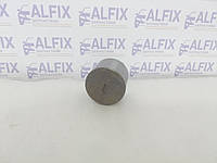 Стакан регулировочный GEELY 5.68 1086001194-568