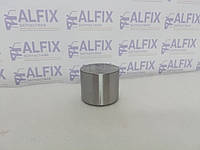 Стакан регулировочный GEELY 5.60 1086001194-564