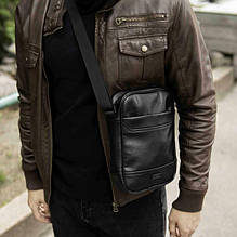 Сумки-месенджери