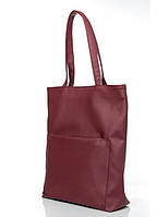 Сумка шоппер, большие женские сумки, модные вместительные сумки женские, большая сумка шопер Shopper Tote SEN