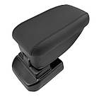 Підлокітник Armcik Стандарт для Volkswagen T-Cross 2018+