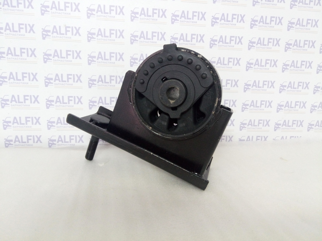 Купить Подушка двигателя TIGGO, Чери Тиго задняя 1,6-2,4 T11-1001710BA ...