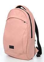 Повседневный удобный рюкзак, вместительный качественный рюкзак, рюкзаки подростковые, практичный рюкзак,