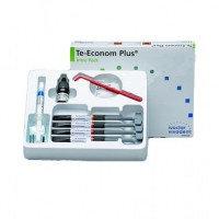 Te-Econom Plus (Те-Економ плюс)