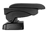 Підлокітник Armcik S1 зі зсувною кришкою для Volkswagen T-Cross 2018+