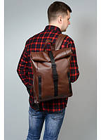 Стильный городской рюкзак для мужчин, мужские рюкзаки молодежные, хороший мужской рюкзак, рюкзак для парня,