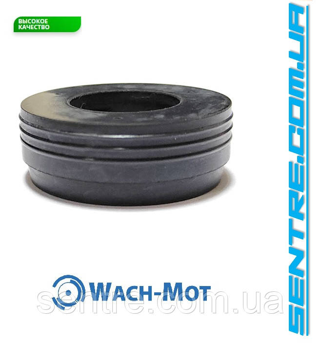 Сальник клапана 8995069072 Wach-Mot Польша. wt/wsk.57.5/2 Покращена конструкція!!!!