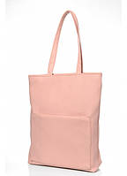 Сумка шоппер, большие женские сумки, модные вместительные сумки женские, большая сумка шопер Shopper Tote SEN