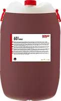 Рідкий віск 60 л SONAX Wax 601 (601800)