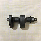 Вал балансувальний без шестерні 178F