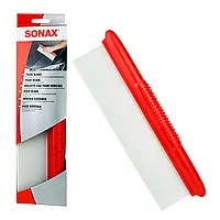 Водосгон силіконовий SONAX Flexiblade (417400)