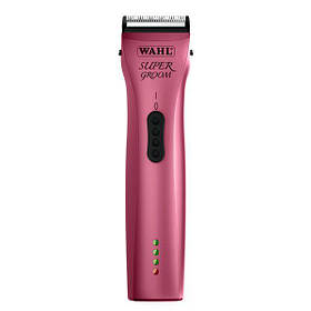 Машинка для стрижки тварин Wahl Super Groom 1872-0463