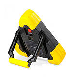 Аварійний знак ліхтар Hurry bolt, фото 5