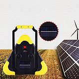 Аварійний знак ліхтар Hurry bolt, фото 4