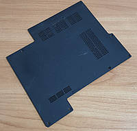 Сервисная крышка для ноутбука Fujitsu LifeBook A531 , CP515947-01, Люк , Дверь , Термодверь , Крышка.