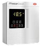 (MD33D0EN00) Контролер параметричний Carel MASTERCELLA