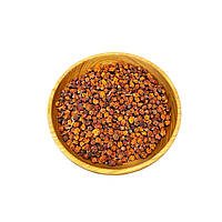 Насіння, ягоди, спеції