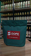 Кава DOPE 100% арабіка, 250 гр. (обсмаження 20.11.2021 р.)