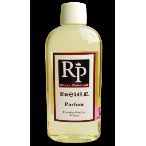 Парфуми на розлив Royal Parfums M-41 «Живанші pour homme» від Живанші