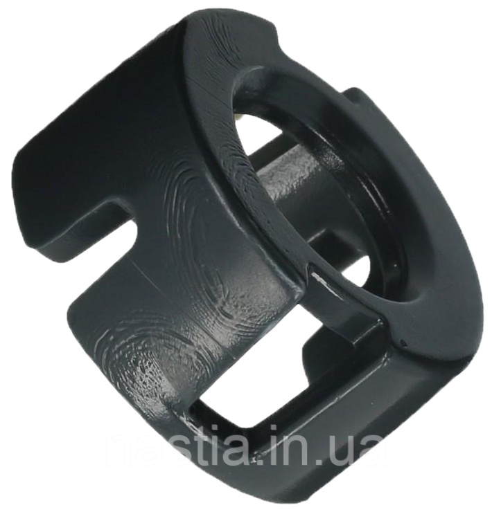 5313213291 Кришка клапану контейнеру води, DeLonghi