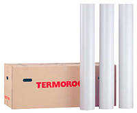 Цилиндр базальтовый ROCKWOOL TERMOROCK 48/30 мм