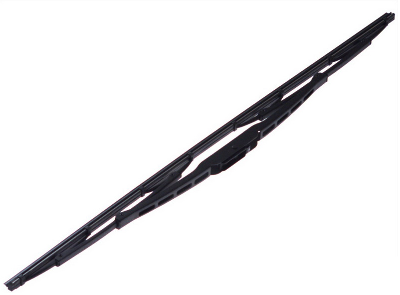 Щітка склоочисника BOSCH L650MM AEROTWIN VOLVO, фото 1