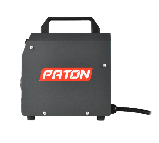 Зварювальний інверторPATON™ ECO-160-C + Кейс, фото 3