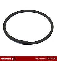 Кольцо КПП, STX500 | 87431394