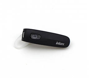 Гарнітура Bluetooth Inkax BL-01, фото 2