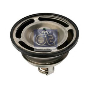 Термостат VOLVO/RVI VOL20463750 RVI7421237213 FM12/16 D9A/ B, D13A, D16C, D16E DT6.30301 FE39860, фото 1