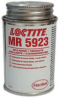 Фланцевый бензостойкий уплотнитель (банка с кистью) Loctite MR 5923 (117 мл)