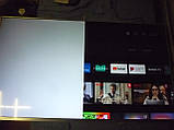 Плати від LED TV Philips 55PUS7803/12 поблочно (матриця неробоча), фото 3