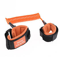 Захисний наручний ремінець для безпеки дітей, Манжети Child Anti Lost Strap, фото 2