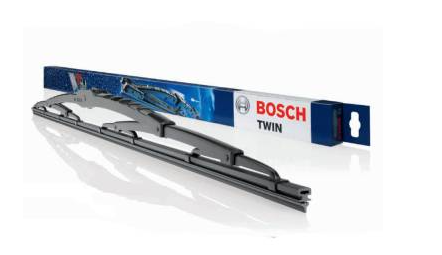 Щітка склоочисника BOSCH L700MM MAN 81264406035, RVI,MB,SCANIA, фото 1