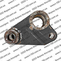 Ричаг штока, мотоцикл, Т-150К, ХТ3-17221, нового зразка, 120.56.015