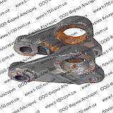 Ричаг штока, мотоцикл, Т-150К, ХТ3-17221, нового зразка, 120.56.015, фото 3