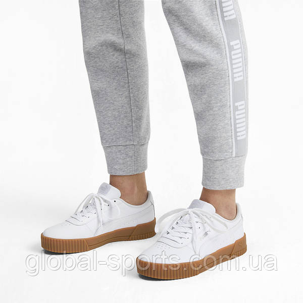 Puma carina clearance 36