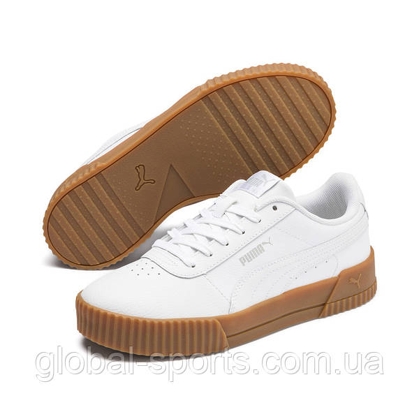 Puma carina l 37 clearance 5
