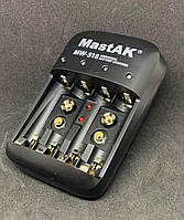 Зарядное устройство MastAK MW-518