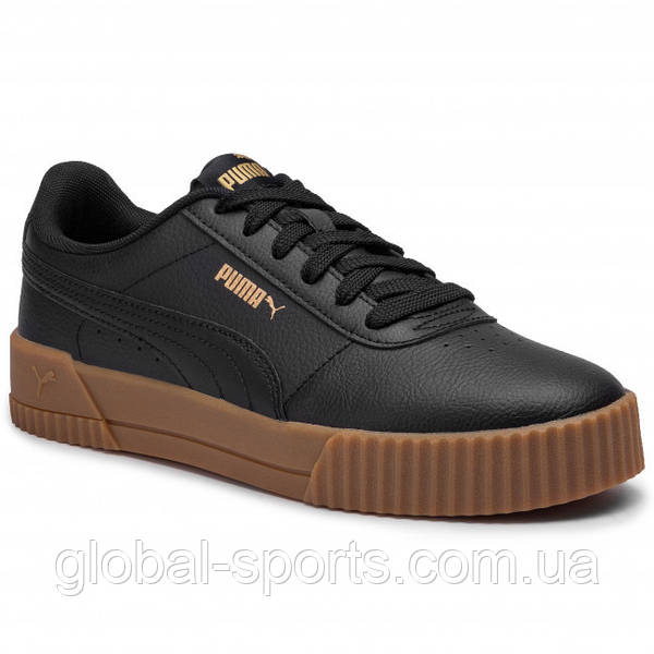 Puma carina l 37 clearance 5