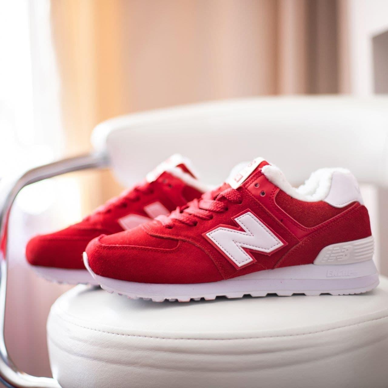 new balance 38