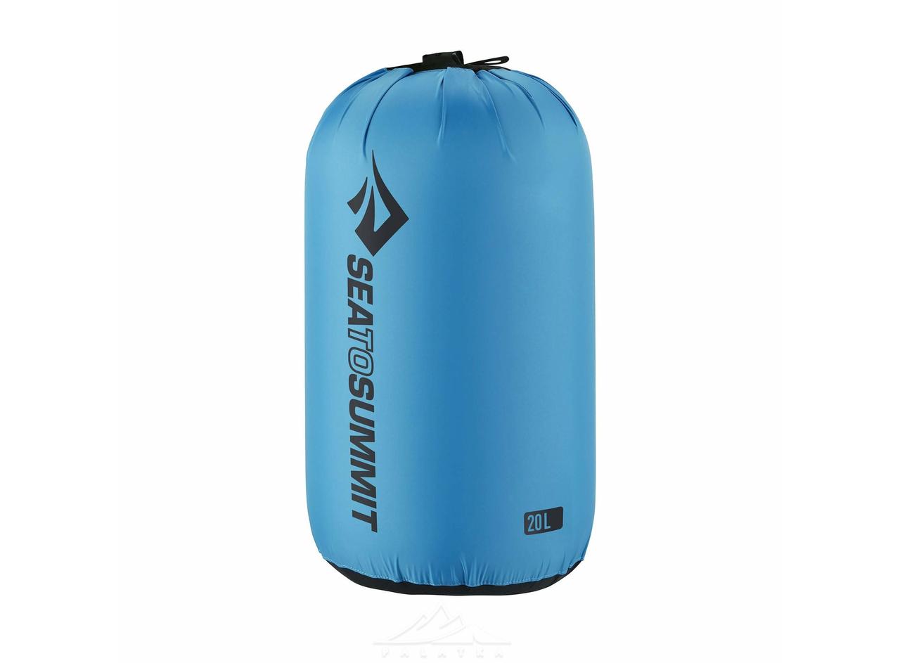 Мішок Sea To Summit Stuff Sack L, 15 L