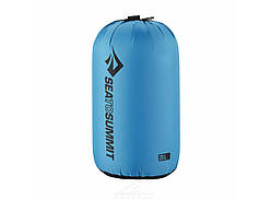 Мішок Sea To Summit Stuff Sack L, 15 L