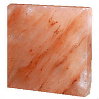 Гімалайська сіль SF3 20х 20х 2,5
