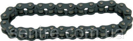 Р/к супорта Knorr-Bremse SN5 ланцюг (14 ланок)